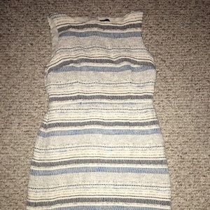 Ann Taylor Dress